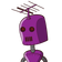 guest