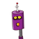guest