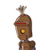 guest