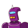 guest