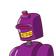 guest