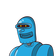 guest