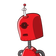 guest