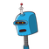 guest