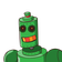 guest