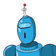 guest