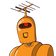 guest