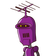 guest