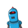 guest