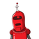 guest