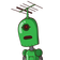 guest
