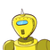 guest