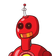 guest