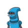 guest
