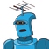 guest