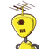 guest