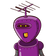 guest