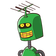 guest