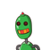 guest