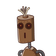guest