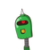 guest