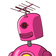 guest