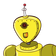 guest
