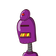 guest