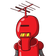 guest