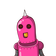 guest