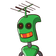 guest
