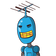 guest