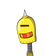 guest