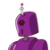 guest