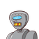 guest