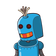 guest
