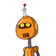 guest