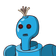 guest