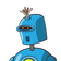 guest