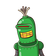 guest