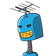 guest