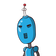 guest