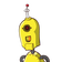 guest