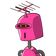 guest