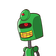 guest