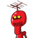 guest