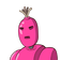 guest
