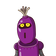 guest