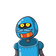 guest