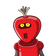 guest